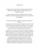 ¿Cómo ayuda el concepto de la imaginación sociológica en la profesión de la enfermería?