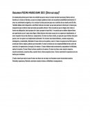 Resumen POEMA MARIO UAMI 2012 (Otra vez aquí)