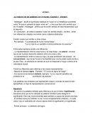 Derecho Latinoamericano