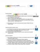 Instructivo creacion equipos samm