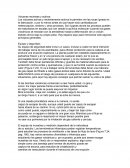 Volcanes recientes y activos