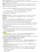 Obligaciones civil 2