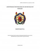 ¿Un suelo basico puede causar un crecimiento mayor en un cultivo de zanahorias que un suelo acido o un suelo neutro?