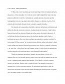 Crear o Morir!..Andrés Oppenheimer