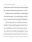 HEMISFERIOS DEL CEREBRO