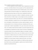 Valores compartidos de una firma de contadores (p139-152)