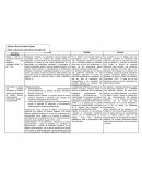 TABLA RESUMEN TAREA 1