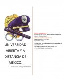 La Criminalística y el Actuar Policial.