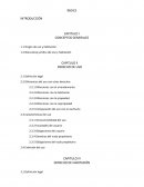 El derecho de uso y habitación son derechos reales de características comunes