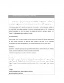 Sintesis estadistica descriptiva 1