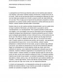 Administracion de Recursos Humanos Perspectiva