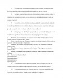 METODOLOGIA DEL DERECHO