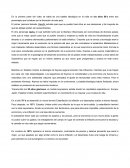 Batalla por la ideologia II