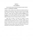 Basilio de Cesarea - A los Jovenes