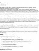 La enseñanza de la matematica