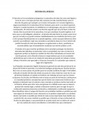 Historia del derecho. El feudalismo