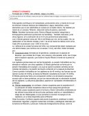 APARATO URINARIO. Formado por: 2 Riñón, dos uréteres, vejiga y la uretra