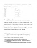 Participación de Polonia en los mundiales de fútbol