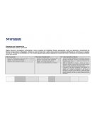 Formato de la Planeación por Competencias