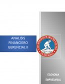 Fusión y adquisición - Ensayo