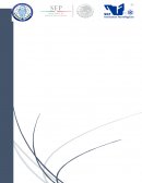 Documentación de Práctica de IpSec