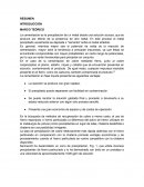 CEMENTACIÓN DEL COBRE