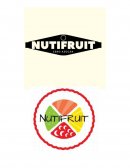 Plan estrategico de una jugueria