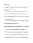 Tipologia de rinitis