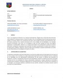 PROYECTO UNIVERSITARIO PERSONALIZADO