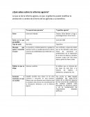 Un hecho histórico, diferentes perspectivas