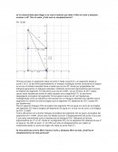 Mecanica - actividad