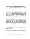 Diseño basado en competencias