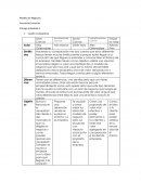 TAREA 2 FERNANDA CERVANTES