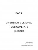 Educació intercultural