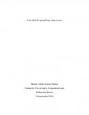 Generación sin generación