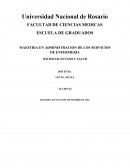 PARTO HUMANIZADO SOCIEDAD, ESTADO Y SALUD