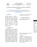 POTENCIA EN MOTORES DE COMBUSTIÓN INTERNA (SI)