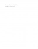 Teoria del mercantilismo