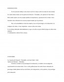 Aportes de Edward L. Thorndike, Aportes de Iván Clark L. Hull.