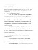 GUIA DE ESTUDIO DERECHO DE LA SEGURIDAD SOCIAL