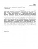 Funcionarios Diversos Departamentos Ayuntamiento Puebla.