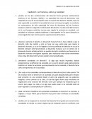 Capitulo 1 introduccion al derecho