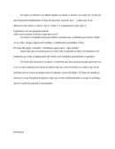 ¿Qué son los memes y momos y para que sirven?