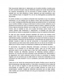 Antes de que sea tarde