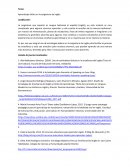 APRENDIZAJE LUDICO EN LA ENSEÑANZA DEL INGLÉS