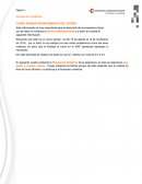 CURSO PENSAR AFRONTAMIENTO DEL ESTRÉS