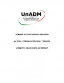 Ensayo guerra en SIRIA.