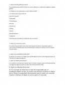 ¿Que es interfaz gráfica de usuario?