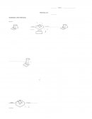 SPANNIN1G I REE PROTOCOL