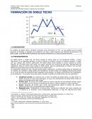 FORMACIÓN DE DOBLE TECHO